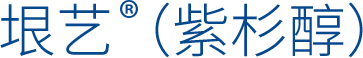 &#20061;&#28216;&#24179;&#21488;&#45;&#20061;&#28216;&#40;&#20013;&#22269;&#41;&#19968;&#31449;&#24335;&#26381;&#21153;&#24179;&#21488;